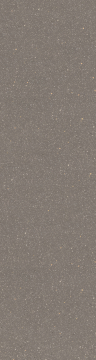 Керамогранит Piatto Dorain Grey Matt 15 mm 80x300 Exterior Ceramica