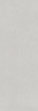 Керамогранит Piatto Gainstone Matt 15 mm 80x300 Exterior Ceramica