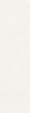 Керамогранит Piatto White Matt 15 mm 80x300 Exterior Ceramica