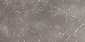 Керамогранит PIAVE Argent Compacglass 60x120 Pamesa