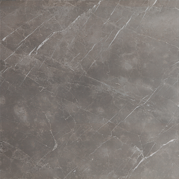 Керамогранит PIAVE ARGENT (leviglass) Rect. 75x75 Pamesa