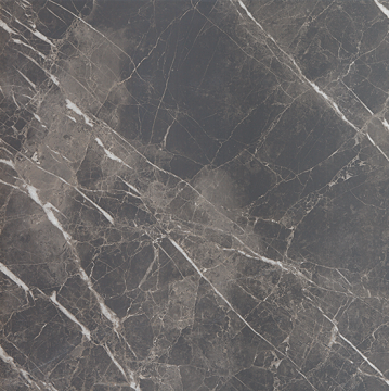 Керамогранит PIAVE COAL leviglass Rect. 60x60 Pamesa
