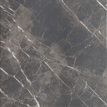 Керамогранит PIAVE COAL (leviglass) Rect. 75x75 Pamesa