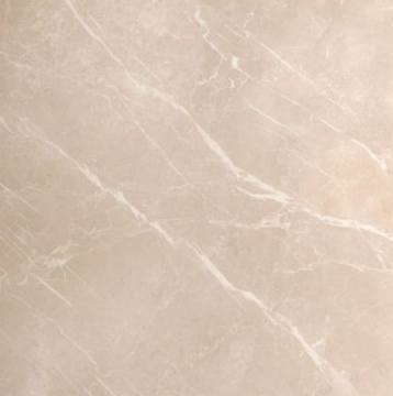 Керамогранит PIAVE Cream Compacglass Rect. 60x60 Pamesa