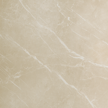 Керамогранит PIAVE CREAM (leviglass) Rect. 75x75 Pamesa