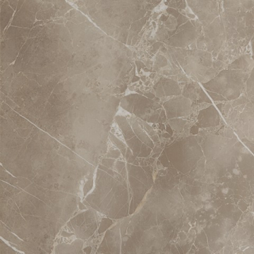 Керамогранит PIAVE Moka leviglass Rect. 60x60 Pamesa