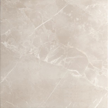 Керамогранит PIAVE Pearl leviglass Rect. 60x60 Pamesa