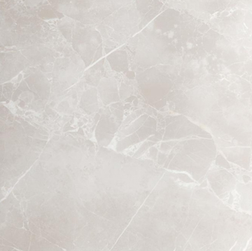 Керамогранит PIAVE PEARL (leviglass) Rect. 75x75 Pamesa