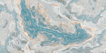 Керамогранит Picasso Aqua Megicia PGVT 60x120 Casati Ceramica
