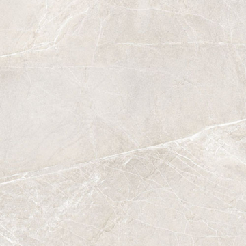 Керамогранит PICENO Crema 60x60 Geotiles