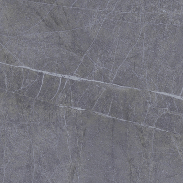 Керамогранит PICENO Marengo 60x60 Geotiles