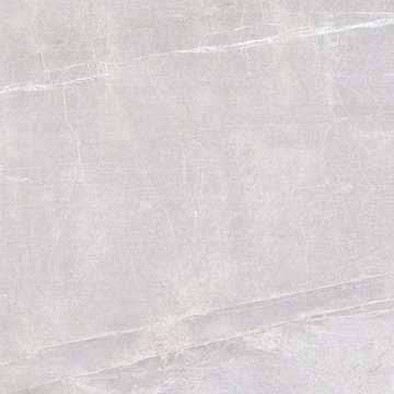 Керамогранит PICENO Perla 60x60 Geotiles