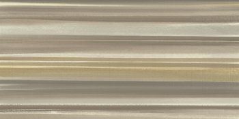 Керамогранит PICTURA6 12 RM 60x120 Imola Ceramica