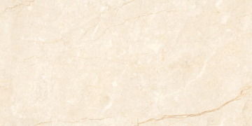 Керамогранит Piedra Ivory Endless Carving 60x120 LV Granito