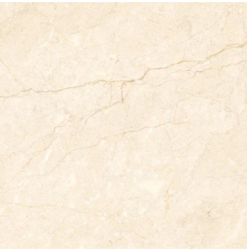 Керамогранит Piedra Ivory Glossy 600x600 LV Granito