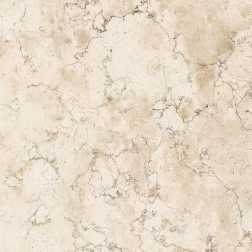 Керамогранит Piemont Beige Mat 60x60 Eurotile Ceramica