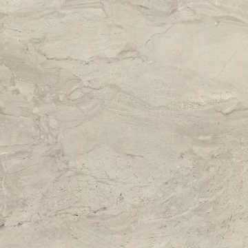 Керамогранит Pienza Avorio Pulido Rect 80x80 Baldocer