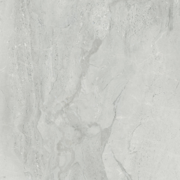Керамогранит Pienza Cenere Pulido Rect 80x80 Baldocer