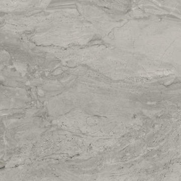 Керамогранит Pienza Grigio Natural Rect 80x80 Baldocer