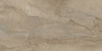 Керамогранит Pienza Miele Pulido Rect 80x160 Baldocer