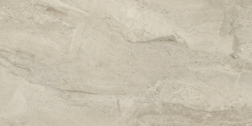 Керамогранит Pienza Pulido avorio 60*120 Baldocer