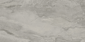 Керамогранит Pienza Pulido grigio 60*120 Baldocer