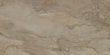 Керамогранит Pienza Pulido miele 60*120 Baldocer
