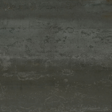 Керамогранит PIENZA SILVER 60*60 New Tiles