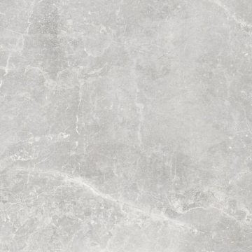 Керамогранит Pietra Antica Cenere 80x80 Benadresa