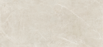 Керамогранит Pietra Antica Crema 120x260 Benadresa