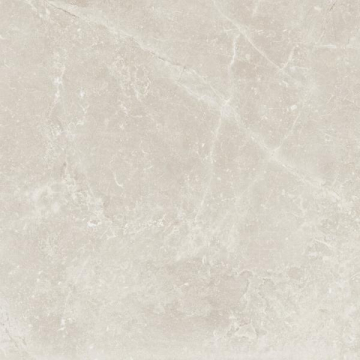 Керамогранит Pietra Antica Crema 80x80 Benadresa