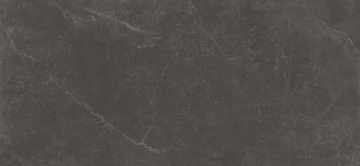 Керамогранит Pietra Antica Nero 120x260 Benadresa