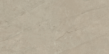 Керамогранит Pietra Beige Carving 60x120 Eurotile Ceramica
