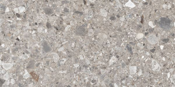 Керамогранит PIETRA D ISEO CEPPO 60x120 Cotto D’Este