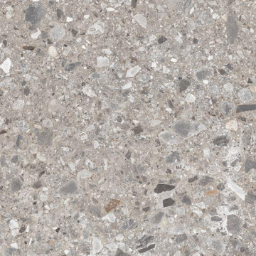 Керамогранит PIETRA D ISEO CEPPO 60x60 Cotto D’Este