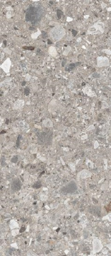 Керамогранит Pietra D Iseo Ceppo Natural 6.5 mm 120x278 Cotto D’Este