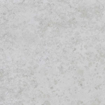 Керамогранит Pietra Di Jura Pearl mat 120x120 Pamesa