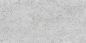 Керамогранит Pietra Di Jura Pearl mat 60x120 Pamesa
