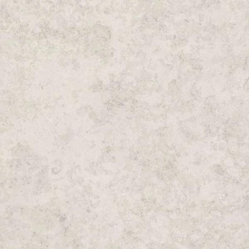 Керамогранит Pietra Di Jura Sand mat 120x120 Pamesa