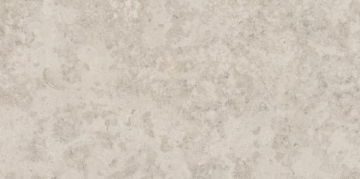 Керамогранит Pietra Di Jura Sand mat 60x120 Pamesa