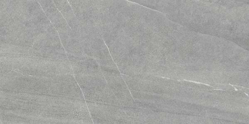 Керамогранит Pietra di Lavagna Argento 60x120 Pamesa