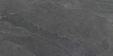 Керамогранит Pietra di Lavagna Grigio 60x120 Pamesa