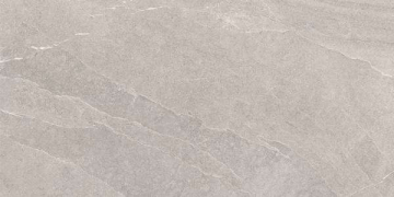 Керамогранит Pietra di Lavagna Sabbia 60x120 Pamesa