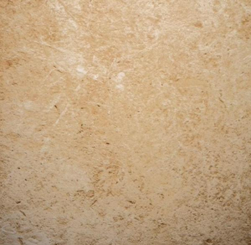 Керамогранит Pietra di Lecce Ambra 30x30 Ermes Aurelia