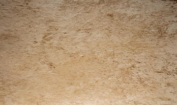 Керамогранит Pietra di Lecce Ambra 30x50 Ermes Aurelia