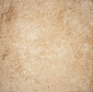 Керамогранит Pietra di Lecce Ambra 50x50 Ermes Aurelia