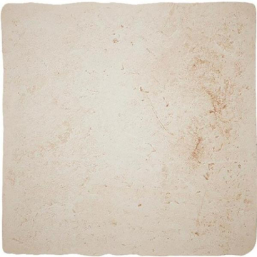Керамогранит Pietra di Lecce Avorio 30x30 Ermes Aurelia