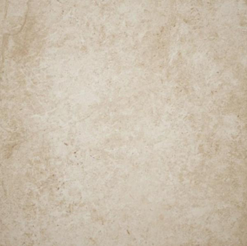 Керамогранит Pietra di Lecce Avorio 50x50 Ermes Aurelia