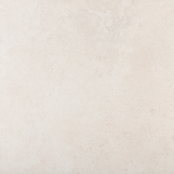 Керамогранит Pietra Di Rapolano Ivory 120x120 Pamesa