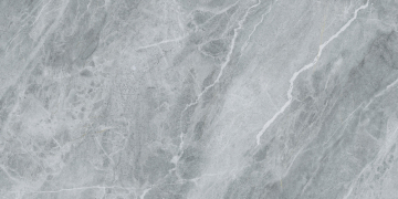 Керамогранит Pietra Di Savoia Argento Rect. Matt 60x120 Pamesa